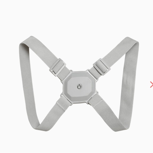 Bluzen Smart Posture Corrector - Picture 3 of 5